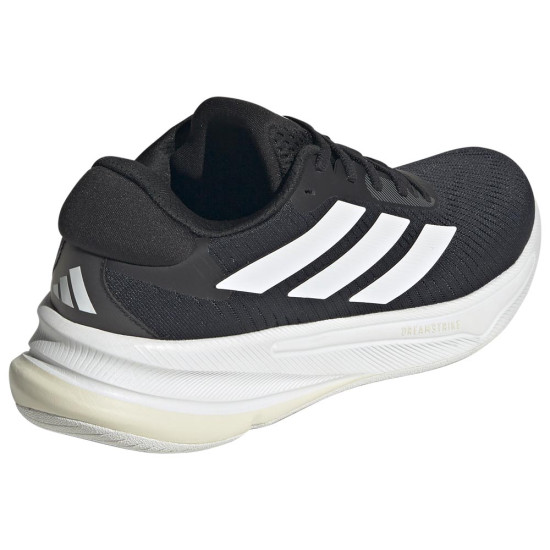 Adidas Supernova Ease W